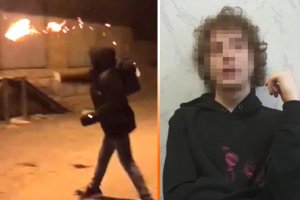 В Ростове-на-Дону выявили экстремистскую группу, которой управляли из Польши