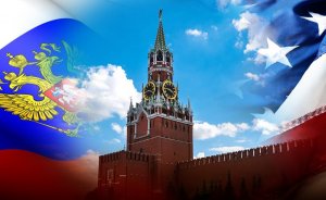 «Является недопустимым»: В Кремле ответили на слова Байдена о Путине и Си Цзиньпине