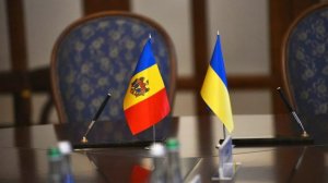 Кишинев и Киев сверили часы: «Россия угрожает региону из Приднестровья»