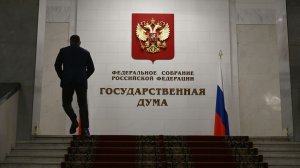 Полгода до выборов: главные интриги кампании-2021