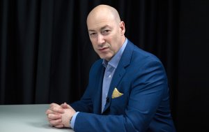 «Всегда хотят туда»: Гордон пояснил, как Украина может вернуть Донбасс без единого выстрела