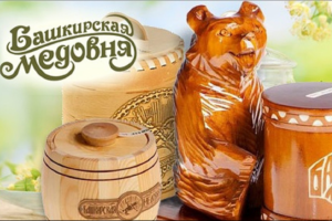 Посольство КНР в РФ назвало самые популярные у китайских граждан продукты из России -- опрос