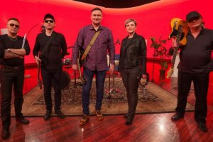 TUT.BY (Белоруссия) Беларусь отстранили от участия в «Евровидении-2021» (+ песня и комментарий Белтелерадиокомпании)