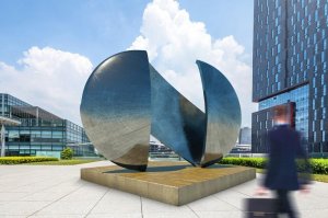 «Норникель» планирует почти стопроцентное обновление производственных мощностей