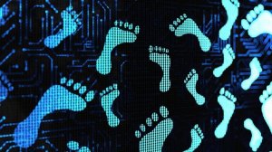 [«Твои следы»*] Цифровые следы москвичей объединят в систему. ДИТ заказал апгрейд платформы анализа поведения интернет-пользователей, запущенной в 2017 г., за 276 млн руб.