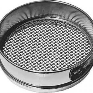 В процессорах Intel обнаружены две опасные уязвимости — они заложены самим производителем