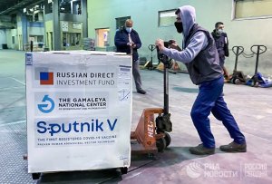 [«Хождение в Каноссу»] Два победителя и один проигравший: Брюссель пойдет в Москву как на Каносское унижение (Resett, Норвегия)