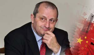 «Что делать – американцы»: Кедми пояснил хитрый план США «по сливу» Украины и Прибалтики