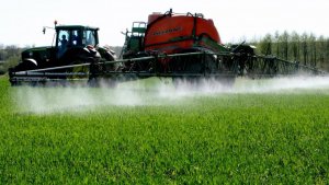 Полевые работы в Башкирии из-за роста цен на удобрения подорожают почти на 12%