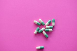 Искусственный интеллект поможет в создании лекарств