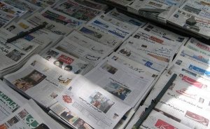 Обзор иранской прессы: Россия вернула статус державы на Ближнем Востоке