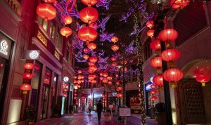 Евросоюз очень обижен ответными санкциями Китая