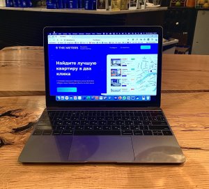 Искусственный интеллект вместо риэлтора: как THE METERS изменит рынок недвижимости. Большой манифест маленького стартапа