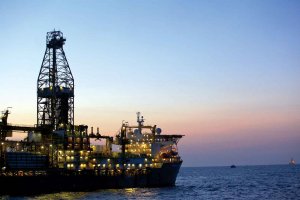 Total остановила работы на газовом месторождении в Мозамбике из-за атаки исламистов