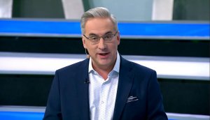 «Не брат ты мне, гнида»: Норкин жёстко прокомментировал слова историка Сытина о либерализме