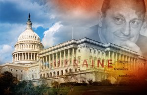 Эксперты прокомментировали мнение Кедми о неприятной для Украины «сделке века»