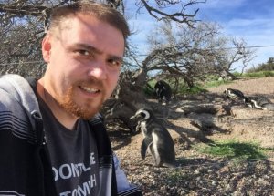 Почему нужно ехать в Аргентину — лучшую страну на свете