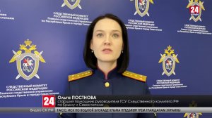 В зооуголке Симферополя лошадь откусила палец 5-летней девочке