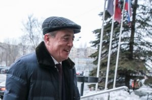 На чистых островах. К 2025 году Сахалинская область намерена достичь углеродной нейтральности