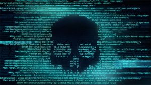 Каждая четвертая компания мира платит хакерам выкуп