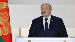 «Слабину давать нельзя»: зачем Лукашенко конфликтует с Польшей