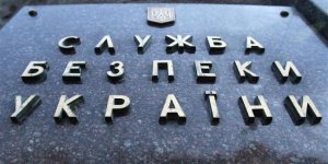 Сдавшегося украинским властям белорусского шпиона отпустили на свободу