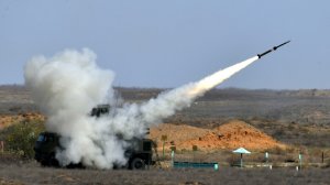Шведская газета назвала преимущества России в случае конфликта с НАТО