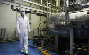 США и Иран ждут друг от друга первого шага: Байден выдвинет идею — СМИ