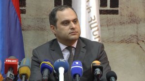 Президента Армении заподозрили в сокрытии британского гражданства