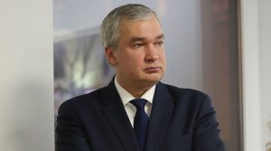 Белорусская оппозиция обратилась к Visa и MasterCard