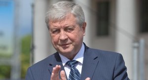 Программа интеграции Белоруссии и России будет готова к апрелю