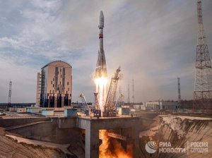 Nikkan Gendai (Япония): благодаря русским ракетам скоро японские спутники станут «персональными» (Комментарии японских читателей)