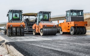 5 странностей при строительстве М-12 Москва-Казань