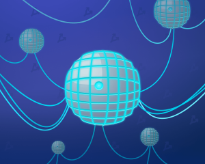 OpenAI: языковая модель GPT-3 ежедневно генерирует 4,5 млрд слов