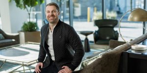 [ИИ революция] Генеральный директор компании DataRobot Дэн Райт в интервью VentureBeat заявил, что отрасль нуждается в переходе к новой эре демократизации искусственного интеллекта