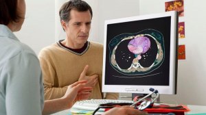 В Великобритании задействовали ИИ для обнаружения скрытых болезней сердца