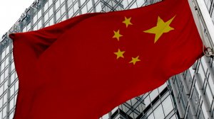 Китай ответил на санкции пощёчиной ЕС и США и пинком Литве