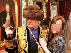 «Барданов отобрал все, что можно»: объявились жертвы вешкинского стрелка