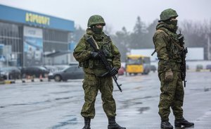 Berlingske (Дания): нужно сделать Путину «по-настоящему больно»