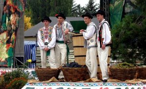 «В худую кадушку вино лить»: Россия отменяет нулевую пошлину для Молдавии