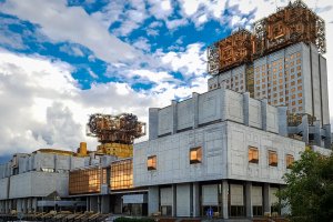 Профессор МГУ обвинила РАН в теоретизированном «навальнизме»