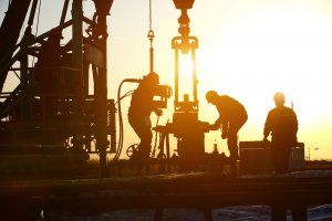 Ростех готов обеспечить безопасность объектов нефтяной инфраструктуры в Венесуэле