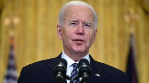 Эксперт Hill предрёк США новые внешнеполитические провалы из-за слишком большого высокомерия