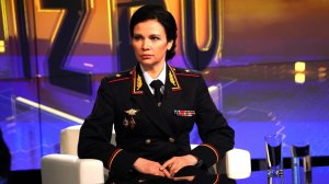 Украинцы и таджики чаще остальных получают гражданство России. «Число желающих приобрести российское гражданство постоянно растет»