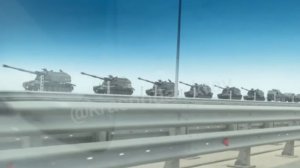 ВВС(UK) Российские войска - у границы с Украиной. Ждать ли новой войны? Дождь  (Госдеп, США) Игра мускулами или начало войны: почему Россия стягивает военных к южным границам