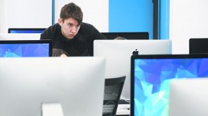 Пять вузов России получат гранты на создание школ-интернатов для одаренных детей