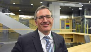 Прикопайте Гуриева вместе с Соросом и Навальным на помойке – предателям и русофобам туда дорога