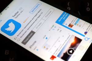 Суд оштрафовал Twitter на 8,9 млн рублей за отказ удалять запрещенную информацию