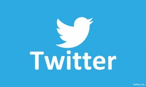 Суд в Москве оштрафовал Twitter на 8,9 миллиона рублей