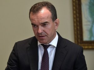 Как прославился губернатор «с телочками»: «интуичить» с президентом не получилось